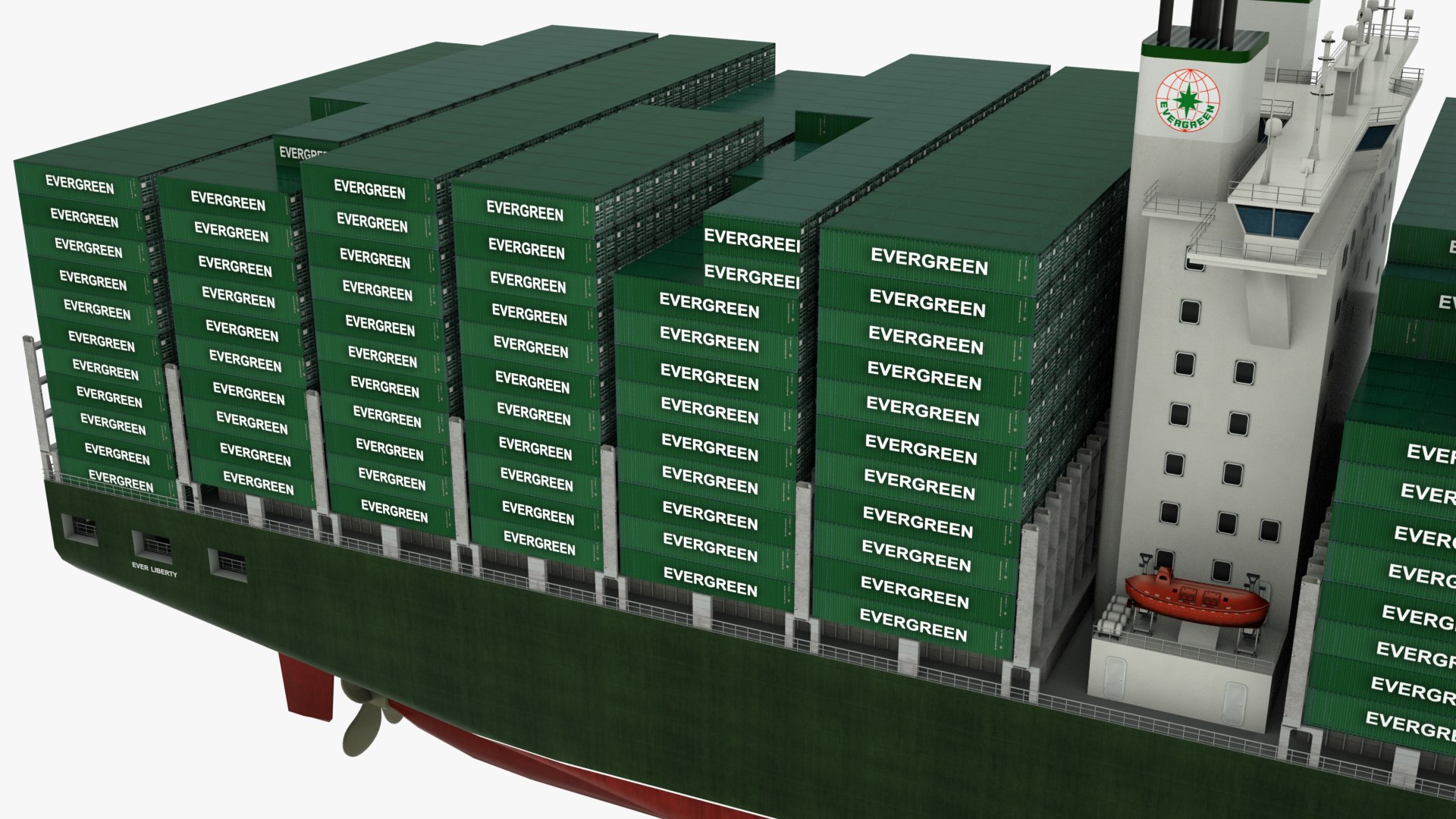 Container Ship Evergreen Ever Liberty 3D model https://p.turbosquid.com/ts-thumb/SK/W4ZL2m/Ae/evrlib23copy/jpg/1620898391/1920x1080/fit_q87/d23f7fa32befdf40ffba56e1d63374078dcc79df/evrlib23copy.jpg