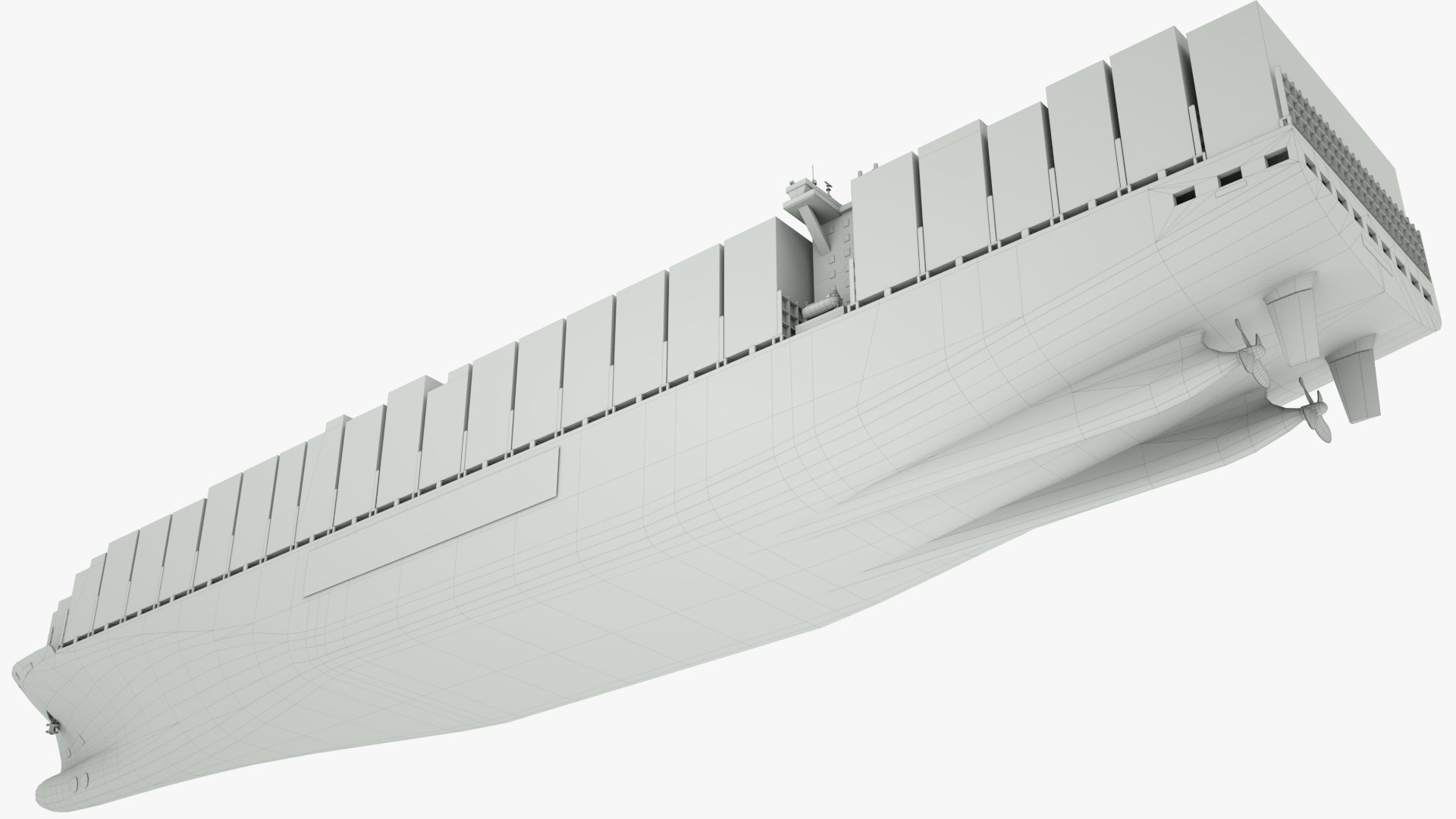 Container Ship Evergreen Ever Liberty 3D model https://p.turbosquid.com/ts-thumb/SK/W4ZL2m/Ar/evrlib54copy/jpg/1620898344/1920x1080/fit_q87/ac2e67858707948c96fa5ab65ddec8f128c2c416/evrlib54copy.jpg