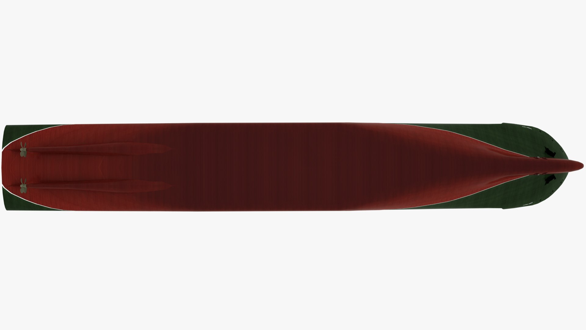 Container Ship Evergreen Ever Liberty 3D model https://p.turbosquid.com/ts-thumb/SK/W4ZL2m/Aw/evrlib13copy/jpg/1620898334/1920x1080/fit_q87/4f704cd7dc847697e9a48ed4a1fdad5f9a47a3d2/evrlib13copy.jpg