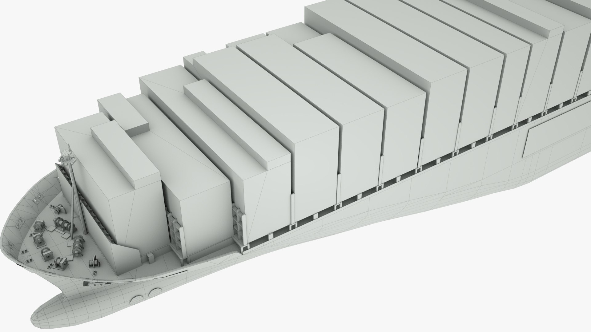 Container Ship Evergreen Ever Liberty 3D model https://p.turbosquid.com/ts-thumb/SK/W4ZL2m/DI/evrlib40copy/jpg/1620898350/1920x1080/fit_q87/e43be24cb6de0b2c0c6b586824cf812d4c6ebd77/evrlib40copy.jpg