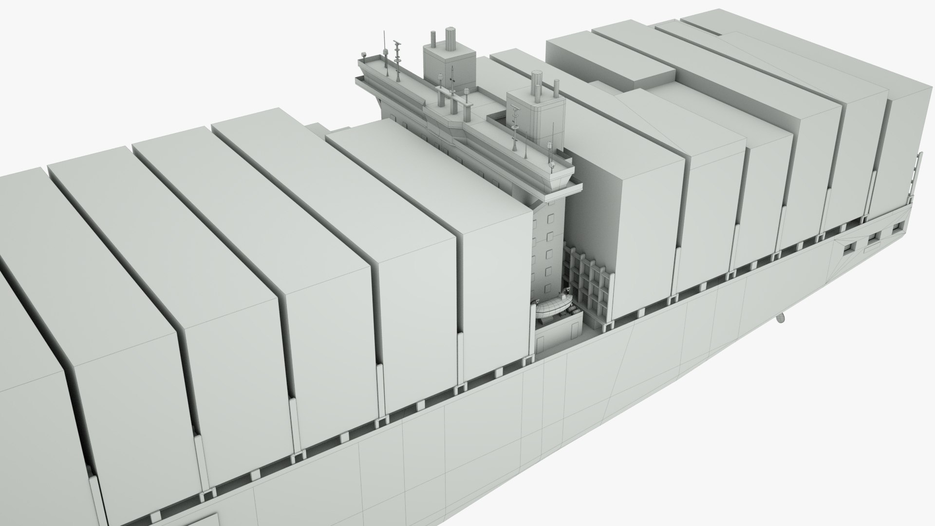 Container Ship Evergreen Ever Liberty 3D model https://p.turbosquid.com/ts-thumb/SK/W4ZL2m/Fg/evrlib44copy/jpg/1620898337/1920x1080/fit_q87/1b7648d68f5c97cb544e020b1deb61702214793c/evrlib44copy.jpg