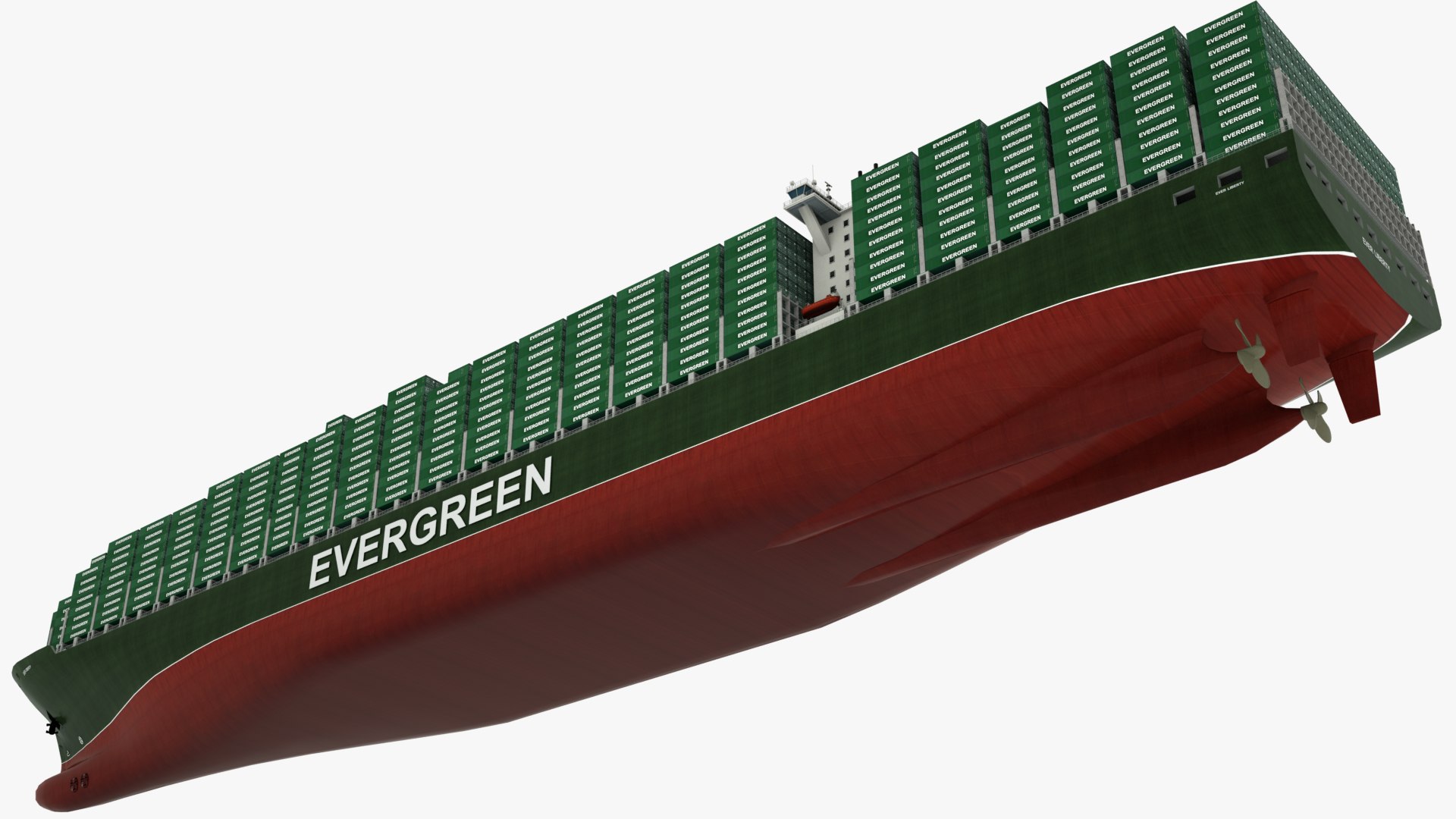 Container Ship Evergreen Ever Liberty 3D model https://p.turbosquid.com/ts-thumb/SK/W4ZL2m/IF/evrlib53copy/jpg/1620898378/1920x1080/fit_q87/0a81dbd26ea92086a1dca10822fc83594ce054e7/evrlib53copy.jpg