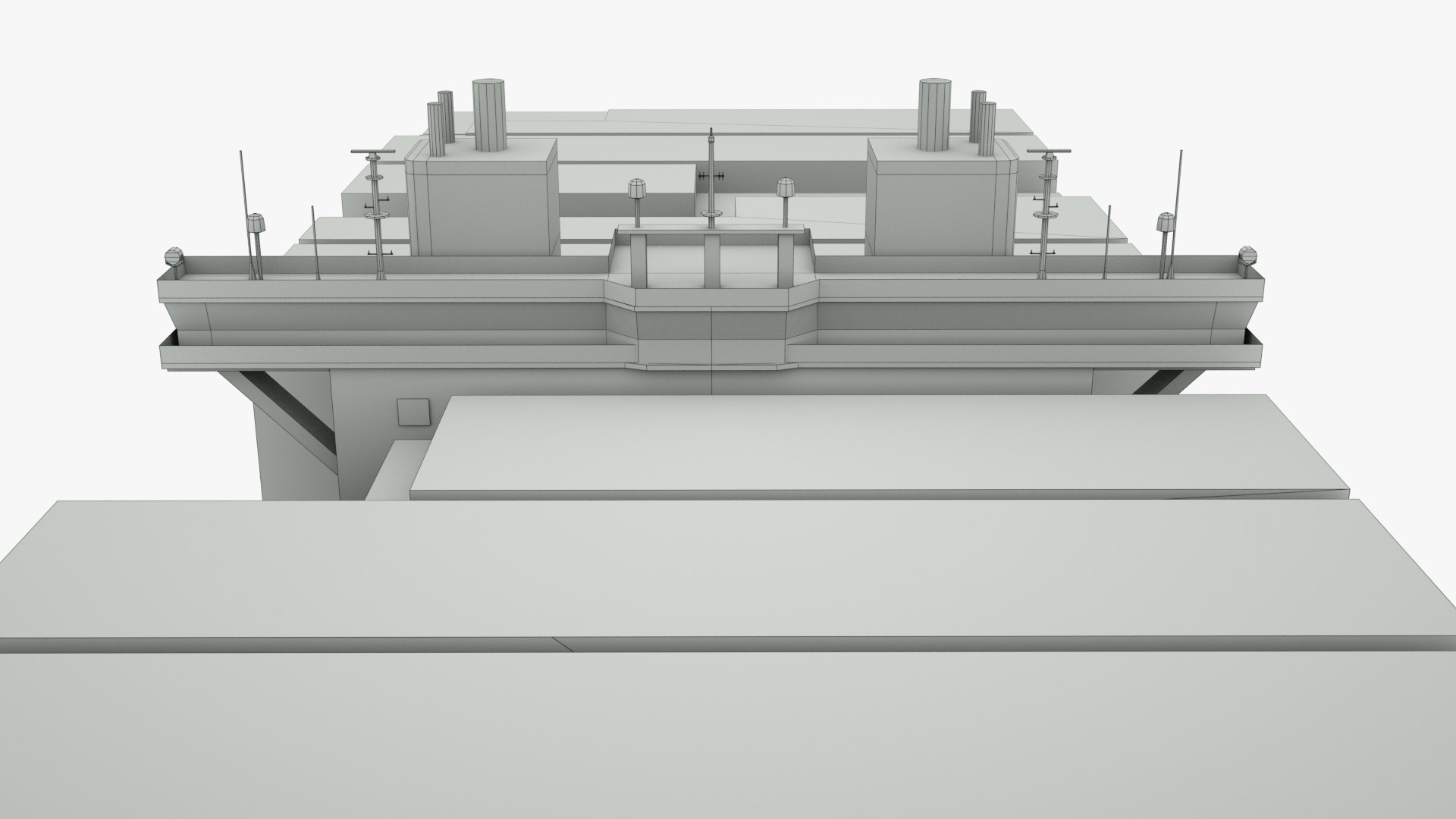 Container Ship Evergreen Ever Liberty 3D model https://p.turbosquid.com/ts-thumb/SK/W4ZL2m/Ja/evrlib48copy/jpg/1620898351/1920x1080/fit_q87/de3576ba65d48a448c6a5855cae9d98a54a7365d/evrlib48copy.jpg