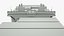 Container Ship Evergreen Ever Liberty