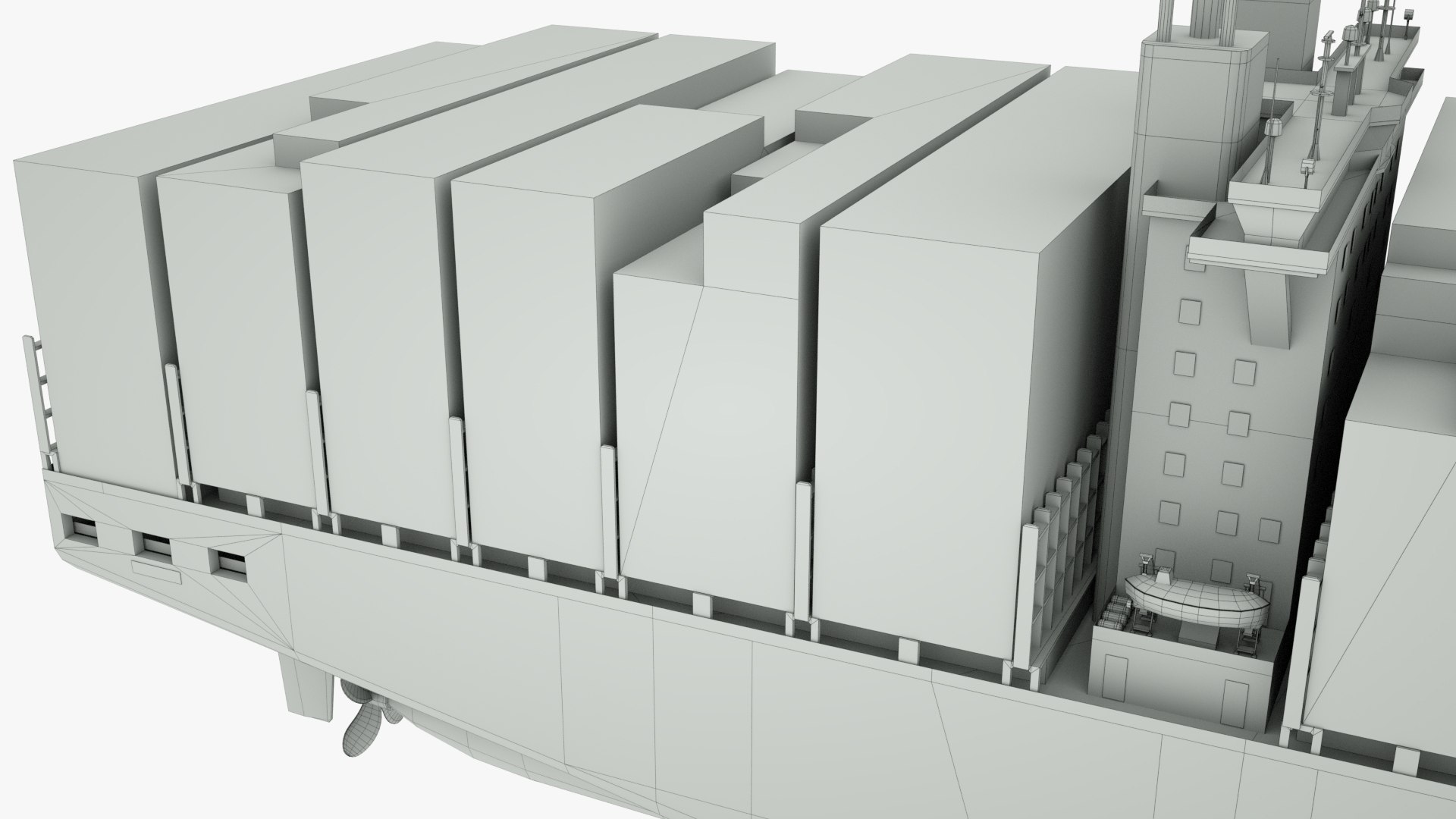 Container Ship Evergreen Ever Liberty 3D model https://p.turbosquid.com/ts-thumb/SK/W4ZL2m/OJ/evrlib24copy/jpg/1620898347/1920x1080/fit_q87/31aeed1cb96aa7550dfd2928e9b63e6947f8dddf/evrlib24copy.jpg