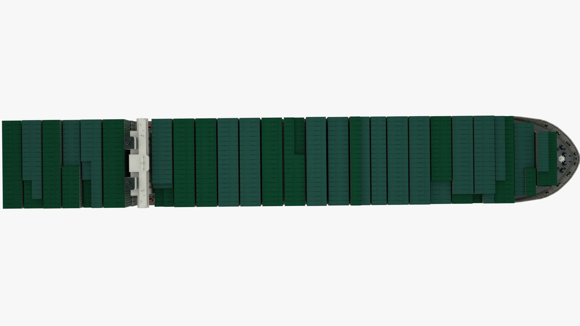 Container Ship Evergreen Ever Liberty 3D model https://p.turbosquid.com/ts-thumb/SK/W4ZL2m/Of/evrlib11copy/jpg/1620898333/1920x1080/fit_q87/72a07b5524001964a966c7a326c614894f399abc/evrlib11copy.jpg
