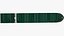 Container Ship Evergreen Ever Liberty