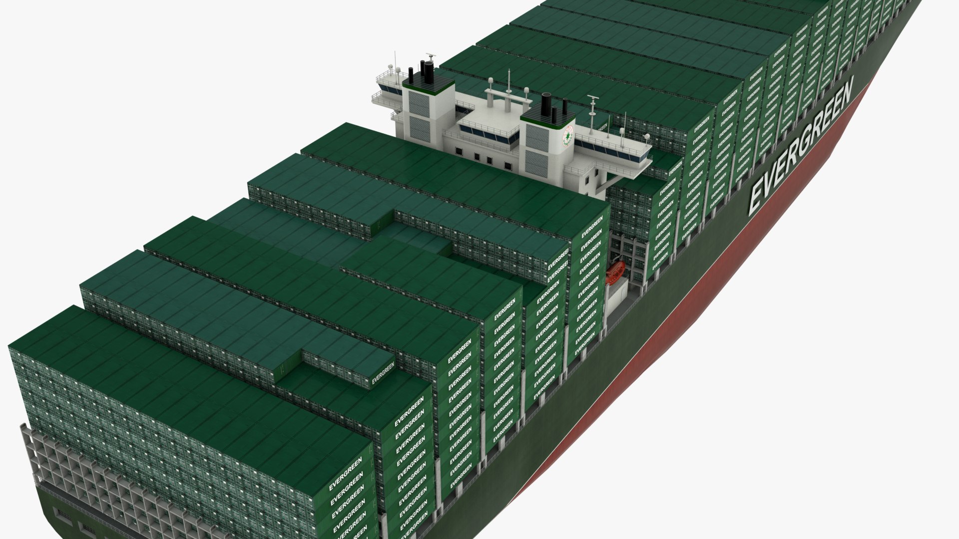 Container Ship Evergreen Ever Liberty 3D model https://p.turbosquid.com/ts-thumb/SK/W4ZL2m/SI/evrlib27copy/jpg/1620898418/1920x1080/fit_q87/a149a4f9423d547226a6aea008327a719f9daba6/evrlib27copy.jpg