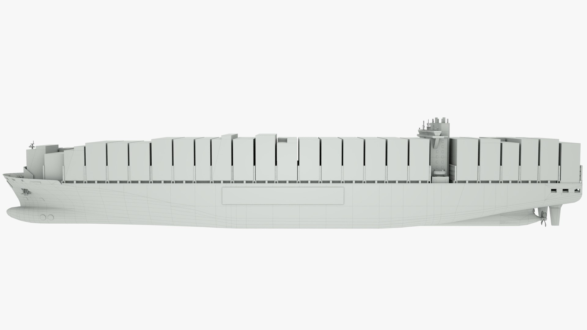 Container Ship Evergreen Ever Liberty 3D model https://p.turbosquid.com/ts-thumb/SK/W4ZL2m/Tx/evrlib06copy/jpg/1620898331/1920x1080/fit_q87/97ba9c812babe07be7520e7facede1d06b150f40/evrlib06copy.jpg