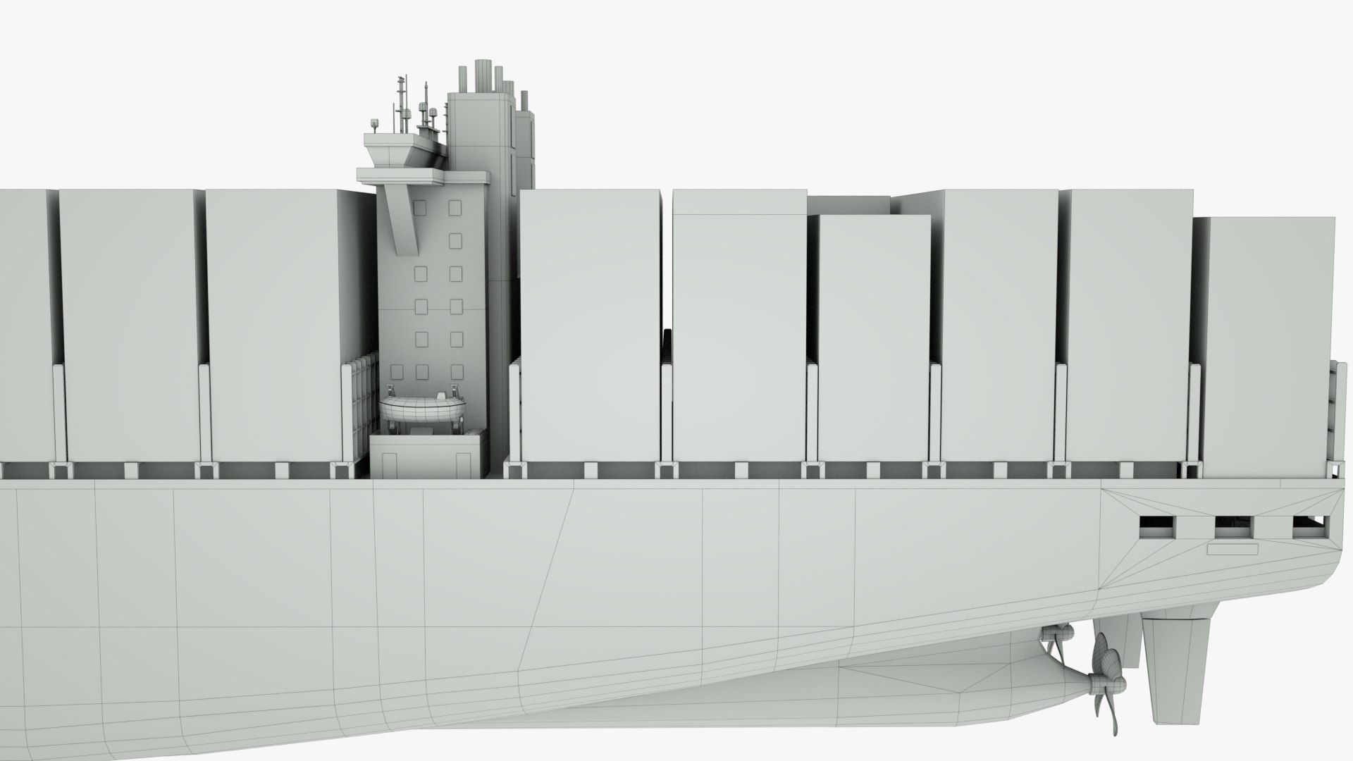 Container Ship Evergreen Ever Liberty 3D model https://p.turbosquid.com/ts-thumb/SK/W4ZL2m/WR/evrlib50copy/jpg/1620898337/1920x1080/fit_q87/a95940a3dc129a4c78eed6eeb40eec4fd157ad24/evrlib50copy.jpg