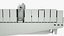 Container Ship Evergreen Ever Liberty