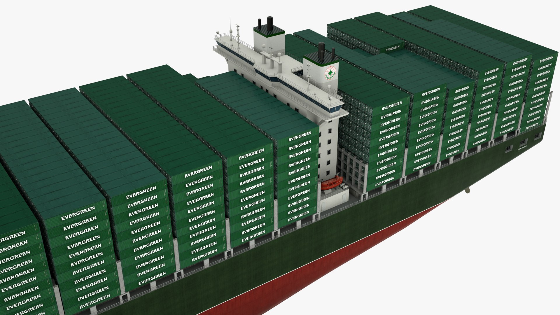 Container Ship Evergreen Ever Liberty 3D model https://p.turbosquid.com/ts-thumb/SK/W4ZL2m/Y1/evrlib43copy/jpg/1620898466/1920x1080/fit_q87/4c671a518f858575b8f34527e3ae91d10e93eb90/evrlib43copy.jpg