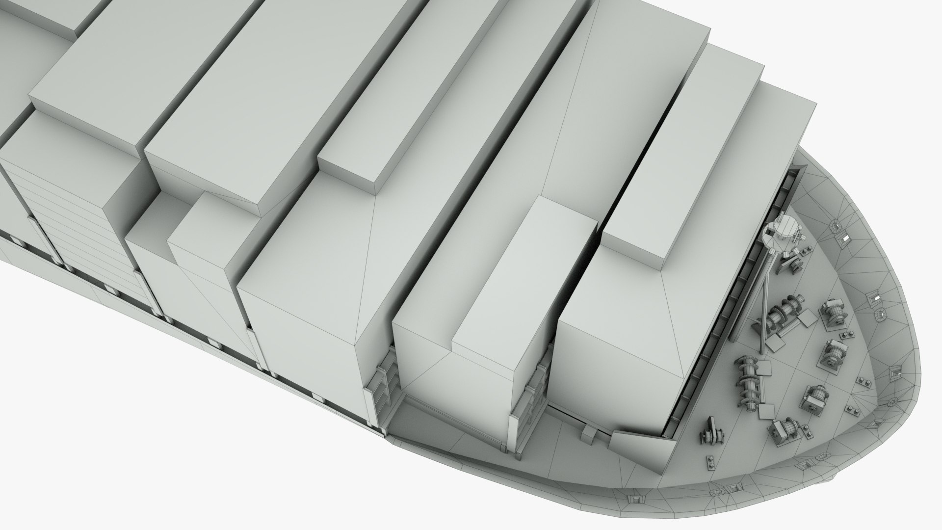 Container Ship Evergreen Ever Liberty 3D model https://p.turbosquid.com/ts-thumb/SK/W4ZL2m/Yn/evrlib36copy/jpg/1620898350/1920x1080/fit_q87/d10eb32011ed2d92a52d682615aaa49e5c2112ec/evrlib36copy.jpg