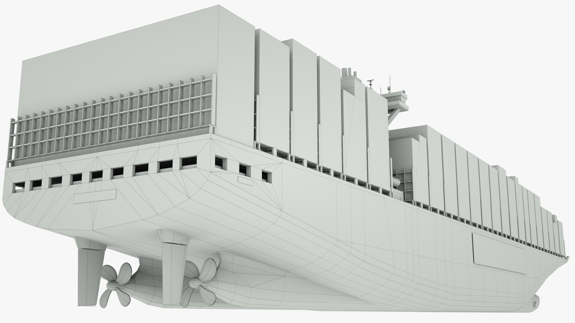 Container Ship Evergreen Ever Liberty 3D model https://p.turbosquid.com/ts-thumb/SK/W4ZL2m/Yu/evrlib26copy/jpg/1620898346/1920x1080/fit_q87/574bc988bb28c77bd27182fdf6eb2e5adc73ae94/evrlib26copy.jpg