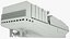 Container Ship Evergreen Ever Liberty