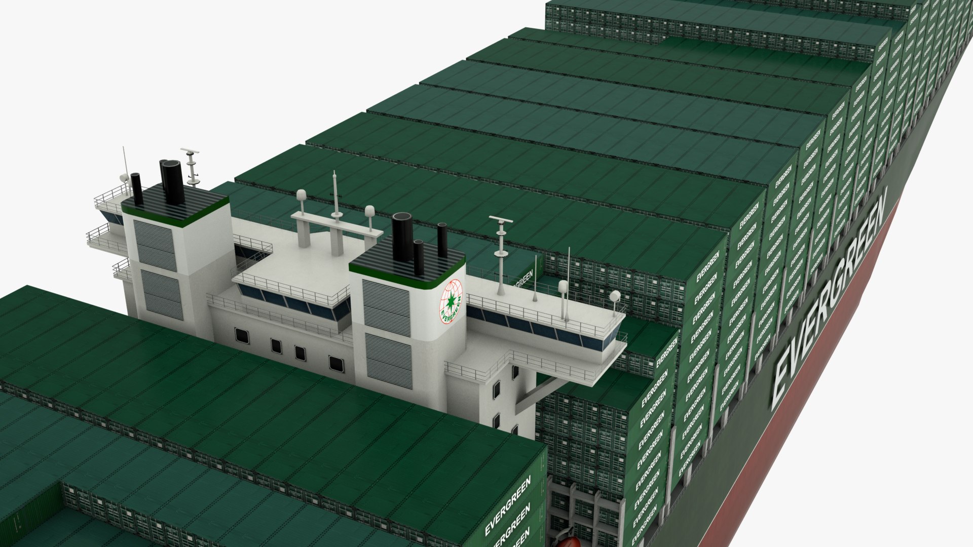 Container Ship Evergreen Ever Liberty 3D model https://p.turbosquid.com/ts-thumb/SK/W4ZL2m/av/evrlib29copy/jpg/1620898426/1920x1080/fit_q87/f6955c3e9c938e8addabf4620e4755d8dabe4271/evrlib29copy.jpg