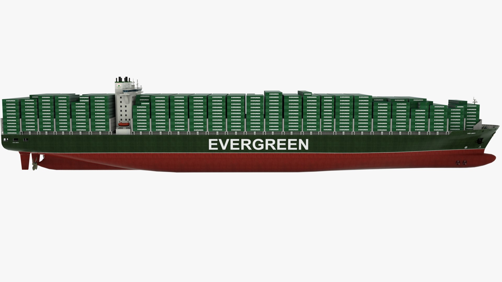 Container Ship Evergreen Ever Liberty 3D model https://p.turbosquid.com/ts-thumb/SK/W4ZL2m/cd/evrlib03copy/jpg/1620898341/1920x1080/fit_q87/7a3b146e5410d82b0c6e525ed6f0fcb54b7b444a/evrlib03copy.jpg