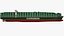 Container Ship Evergreen Ever Liberty
