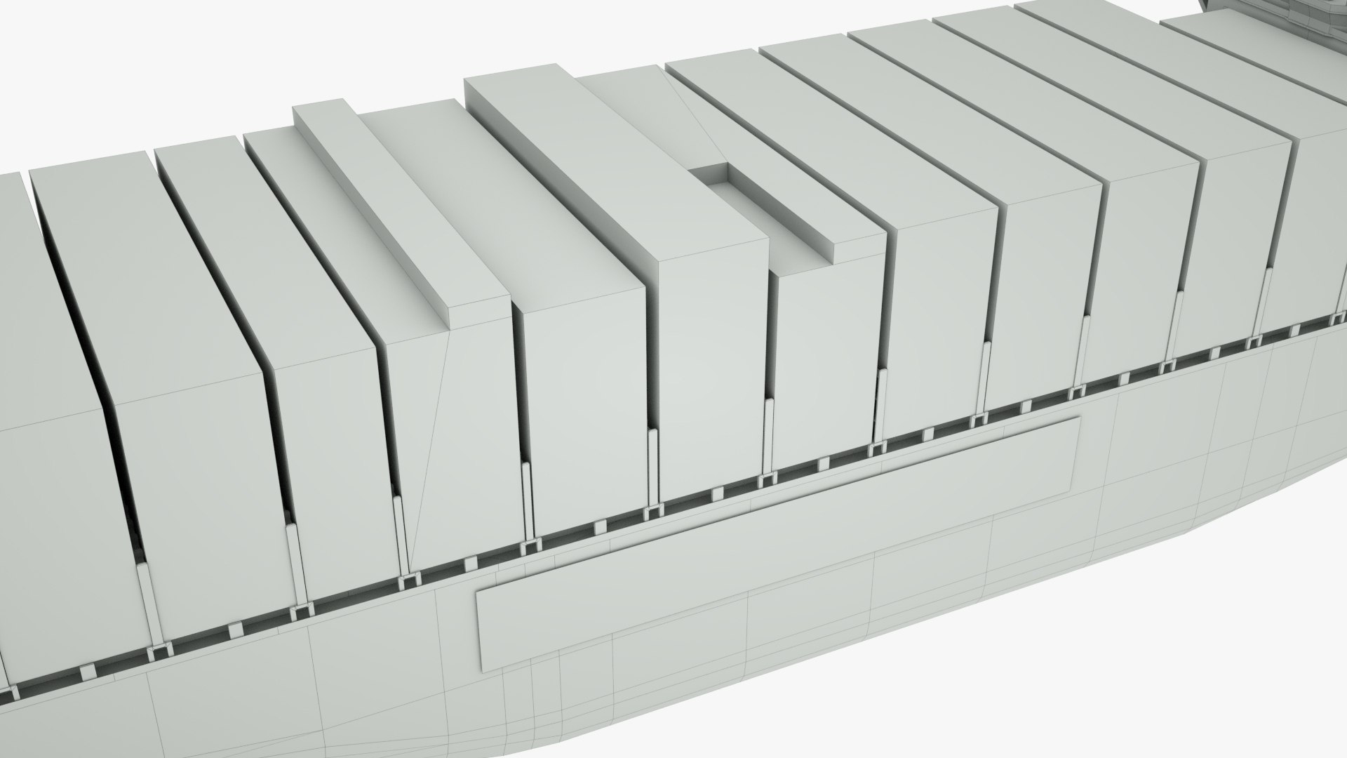 Container Ship Evergreen Ever Liberty 3D model https://p.turbosquid.com/ts-thumb/SK/W4ZL2m/cz/evrlib42copy/jpg/1620898343/1920x1080/fit_q87/13e78ba9d7f41f1e7d082054bb22e2193e5eafe1/evrlib42copy.jpg