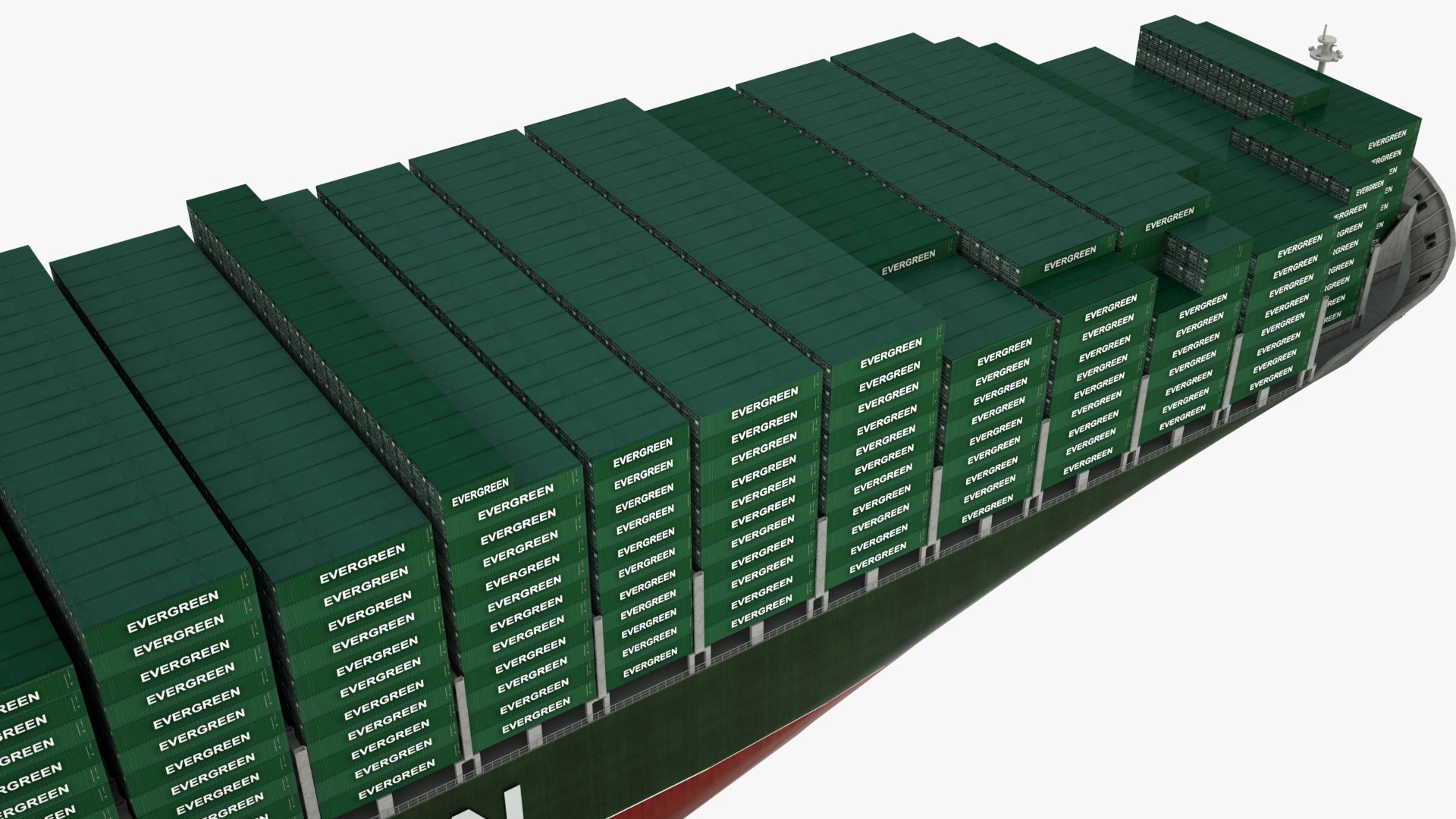 Container Ship Evergreen Ever Liberty 3D model https://p.turbosquid.com/ts-thumb/SK/W4ZL2m/d5/evrlib33copy/jpg/1620898426/1920x1080/fit_q87/0cab297100c0037cb44ac74bef4b6cf81660b431/evrlib33copy.jpg