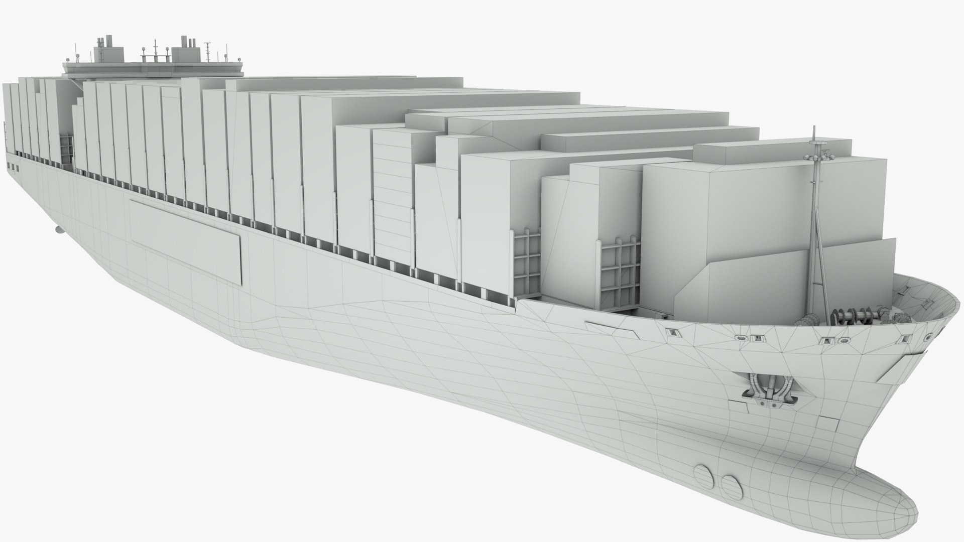 Container Ship Evergreen Ever Liberty 3D model https://p.turbosquid.com/ts-thumb/SK/W4ZL2m/i5/evrlib02copy/jpg/1620898337/1920x1080/fit_q87/2bbdaa256968e1448acd5d5ef873184782b1f152/evrlib02copy.jpg