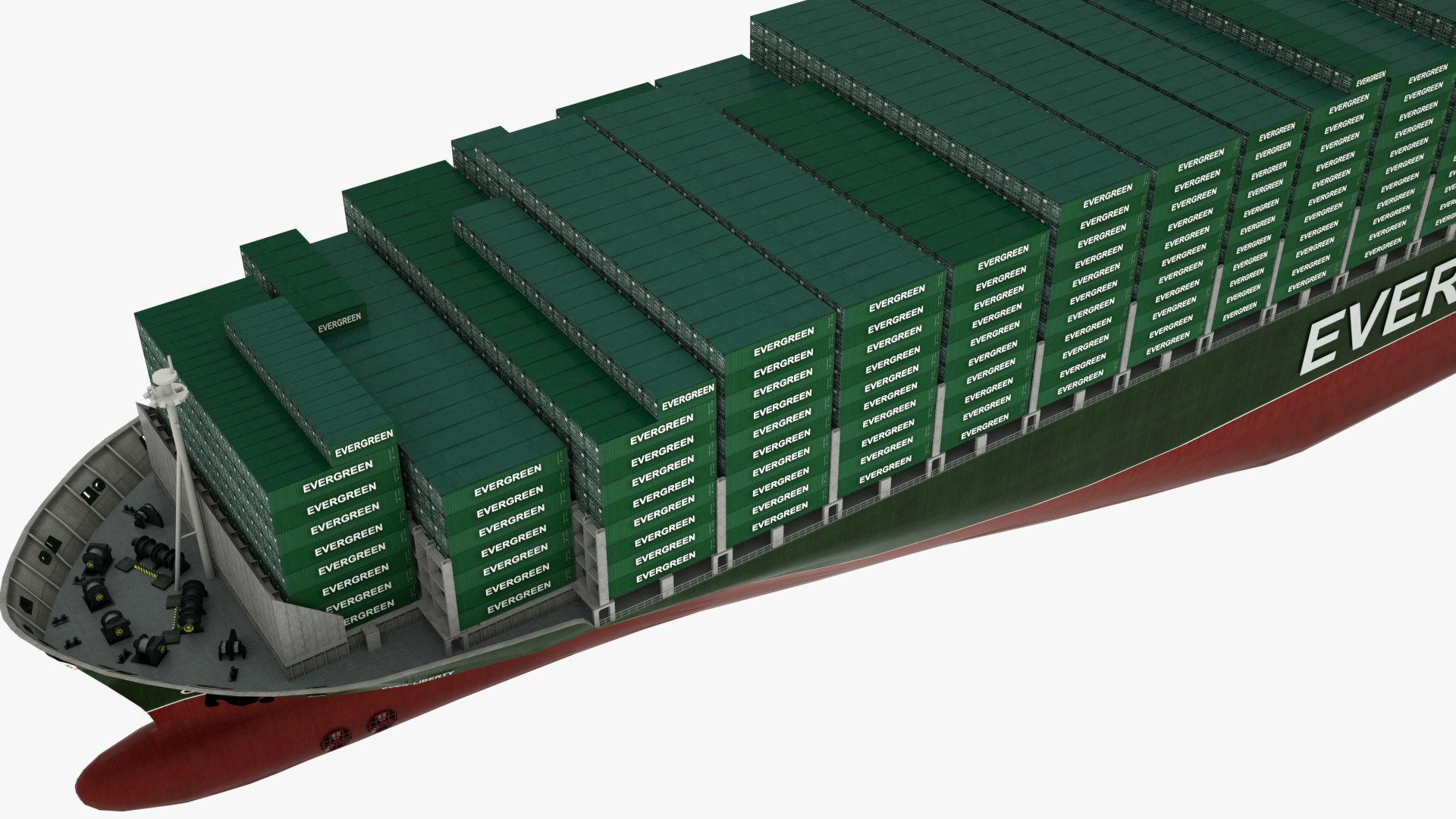 Container Ship Evergreen Ever Liberty 3D model https://p.turbosquid.com/ts-thumb/SK/W4ZL2m/lC/evrlib39copy/jpg/1620898465/1920x1080/fit_q87/4906a0b07b2dc3944ba4a93f2f0443180917425f/evrlib39copy.jpg