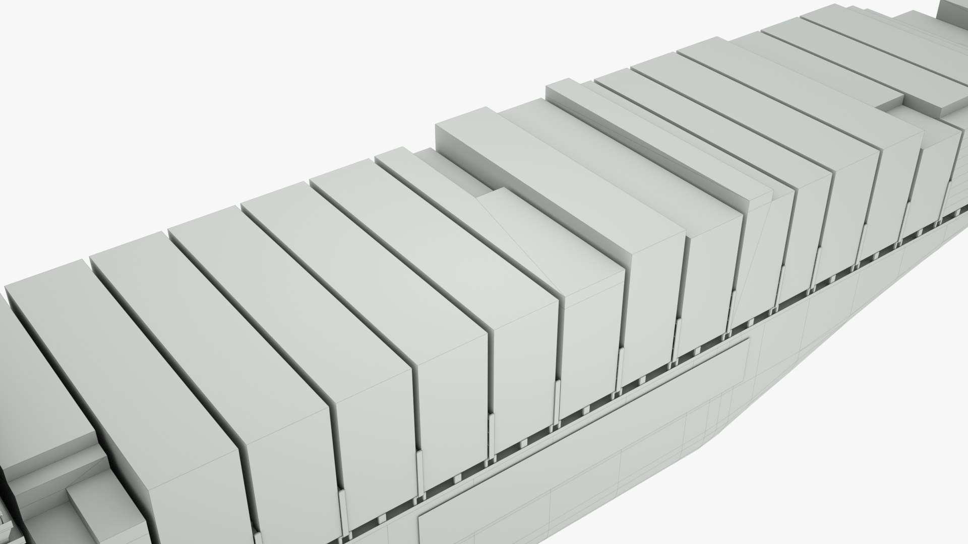 Container Ship Evergreen Ever Liberty 3D model https://p.turbosquid.com/ts-thumb/SK/W4ZL2m/pv/evrlib32copy/jpg/1620898336/1920x1080/fit_q87/eabec12a3de0ecd94c5cb22611946c71b82d8cba/evrlib32copy.jpg