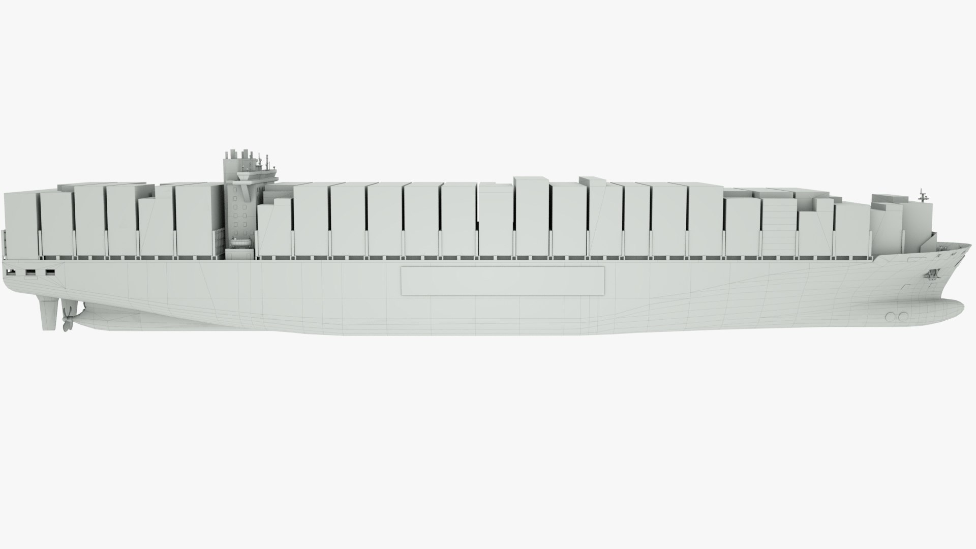 Container Ship Evergreen Ever Liberty 3D model https://p.turbosquid.com/ts-thumb/SK/W4ZL2m/rO/evrlib04copy/jpg/1620898330/1920x1080/fit_q87/c8eb7fb39913bfff447644b81229b4797c40fbfe/evrlib04copy.jpg