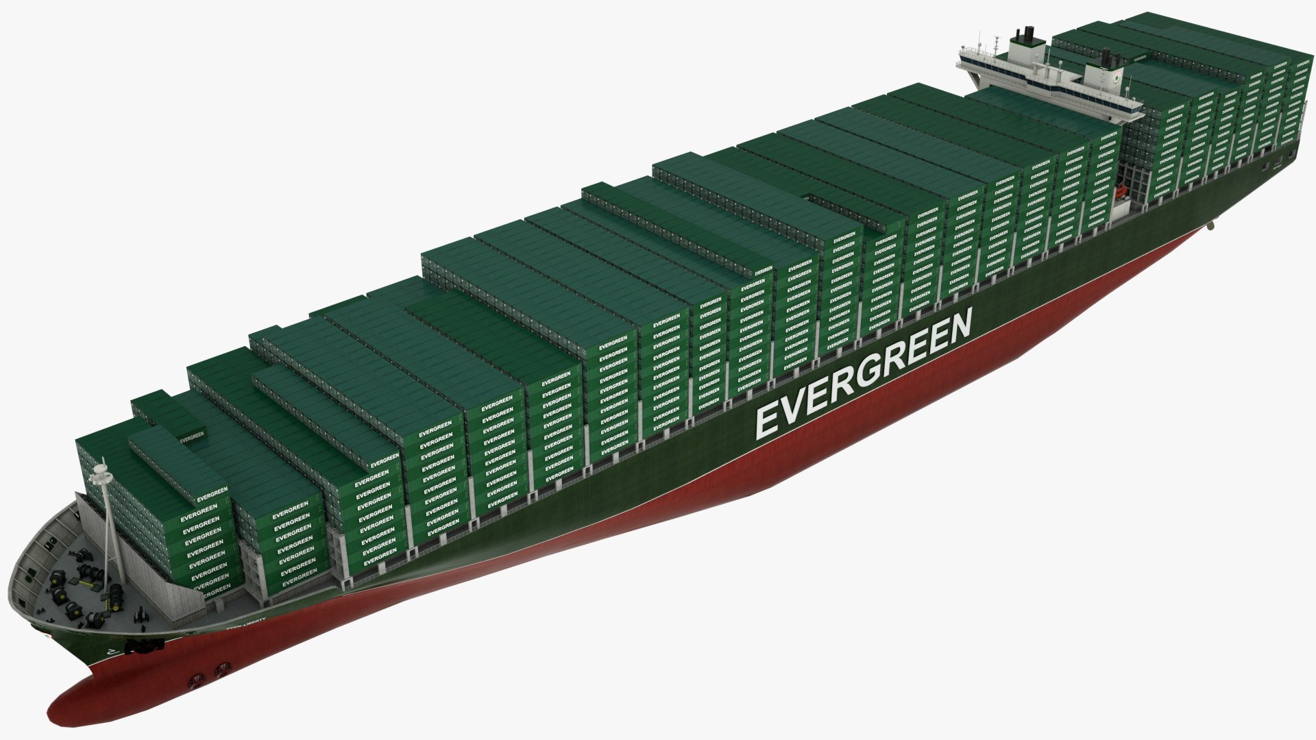 Container Ship Evergreen Ever Liberty 3D model https://p.turbosquid.com/ts-thumb/SK/W4ZL2m/uA/evrlib55copy/jpg/1620898378/1920x1080/fit_q87/53eecbdf76996af871e0a28bc9fc8c22c0f093ba/evrlib55copy.jpg