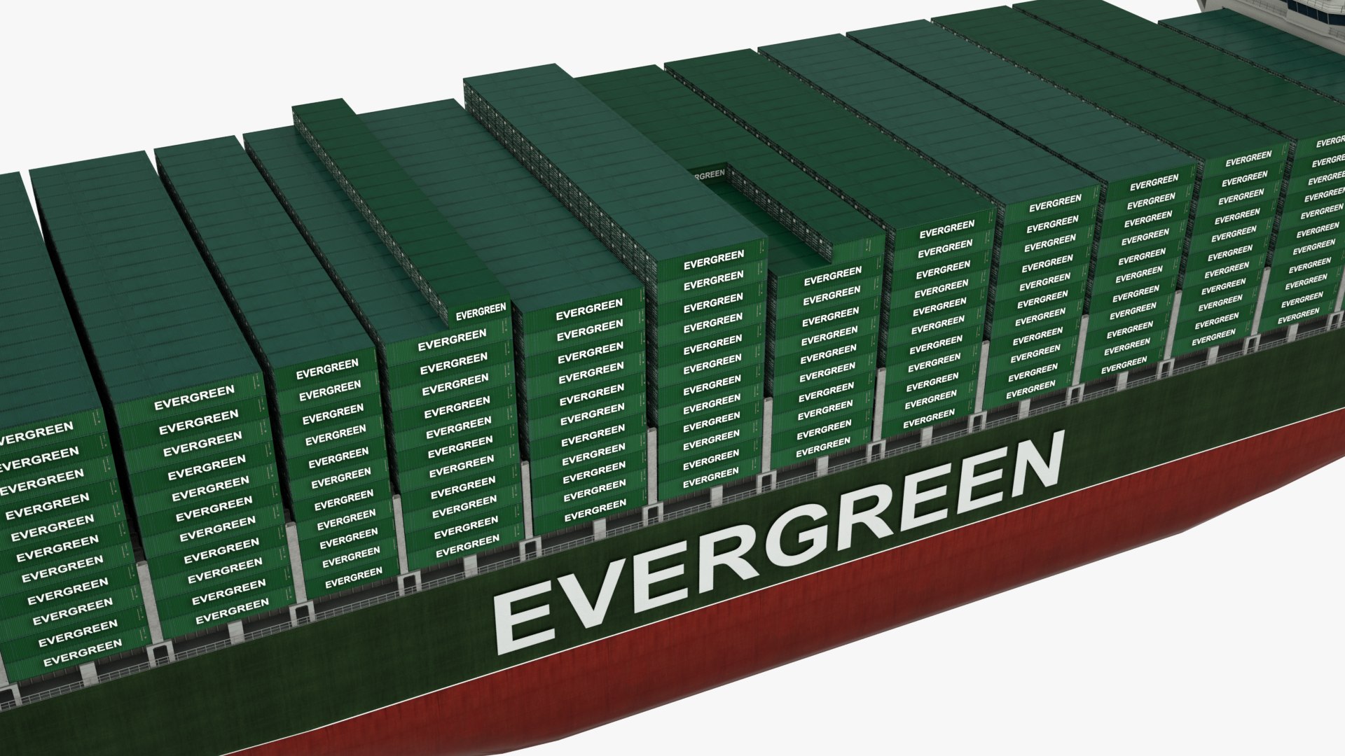 Container Ship Evergreen Ever Liberty 3D model https://p.turbosquid.com/ts-thumb/SK/W4ZL2m/wZ/evrlib41copy/jpg/1620898466/1920x1080/fit_q87/fd075935ca0be88be44883fb7a9546398c11c722/evrlib41copy.jpg