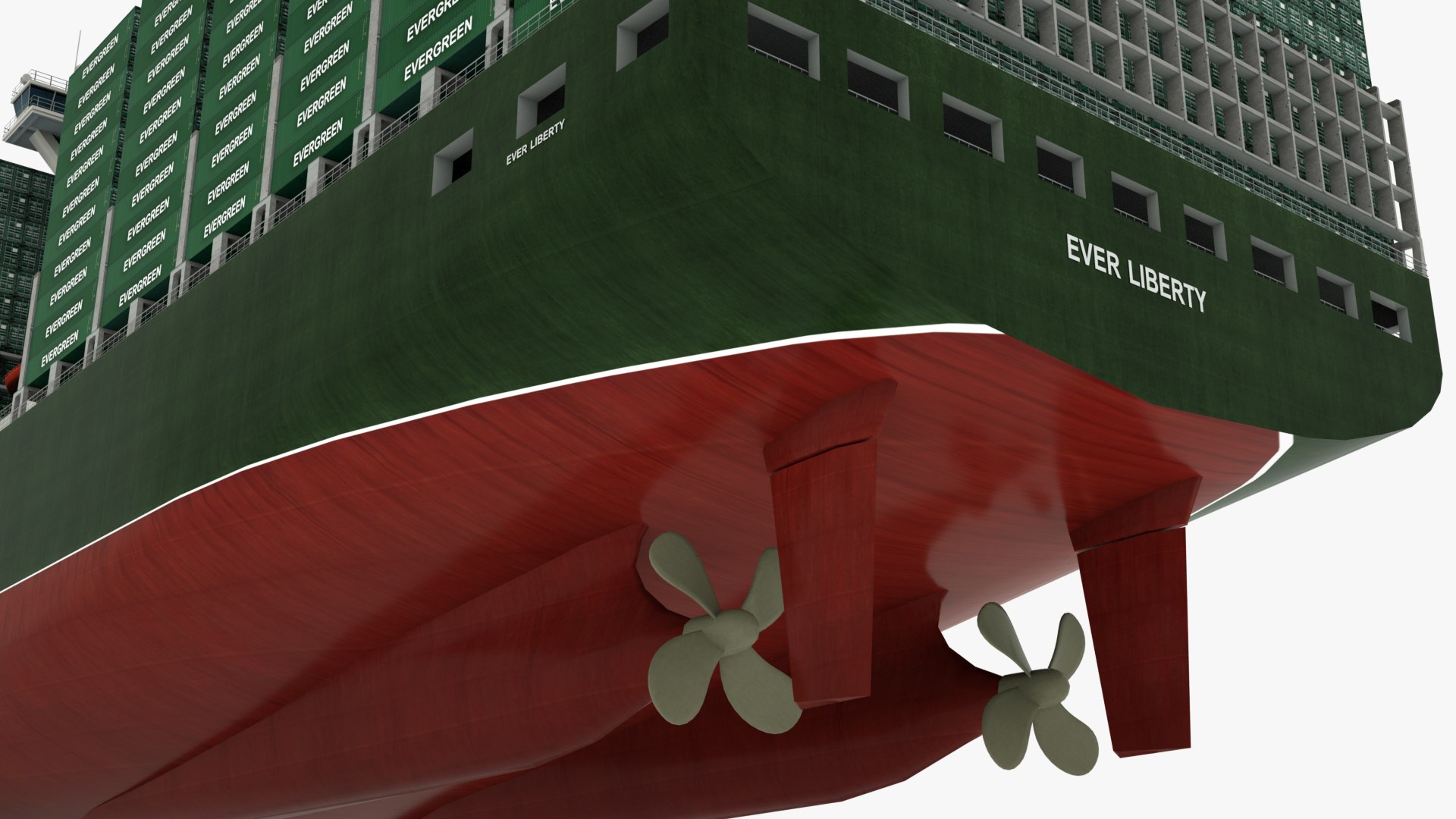 Container Ship Evergreen Ever Liberty 3D model https://p.turbosquid.com/ts-thumb/SK/W4ZL2m/wo/evrlib51copy/jpg/1620898476/1920x1080/fit_q87/bf1912504cac07bdc6670b483ed8355690c13c7d/evrlib51copy.jpg