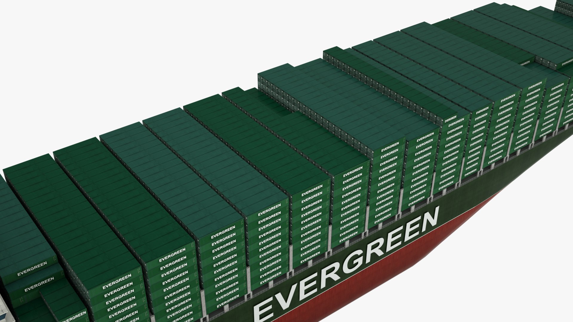 Container Ship Evergreen Ever Liberty 3D model https://p.turbosquid.com/ts-thumb/SK/W4ZL2m/wq/evrlib31copy/jpg/1620898418/1920x1080/fit_q87/90d647584ccdb40ac4ac4f8f3cd4328d7ffeb7d3/evrlib31copy.jpg