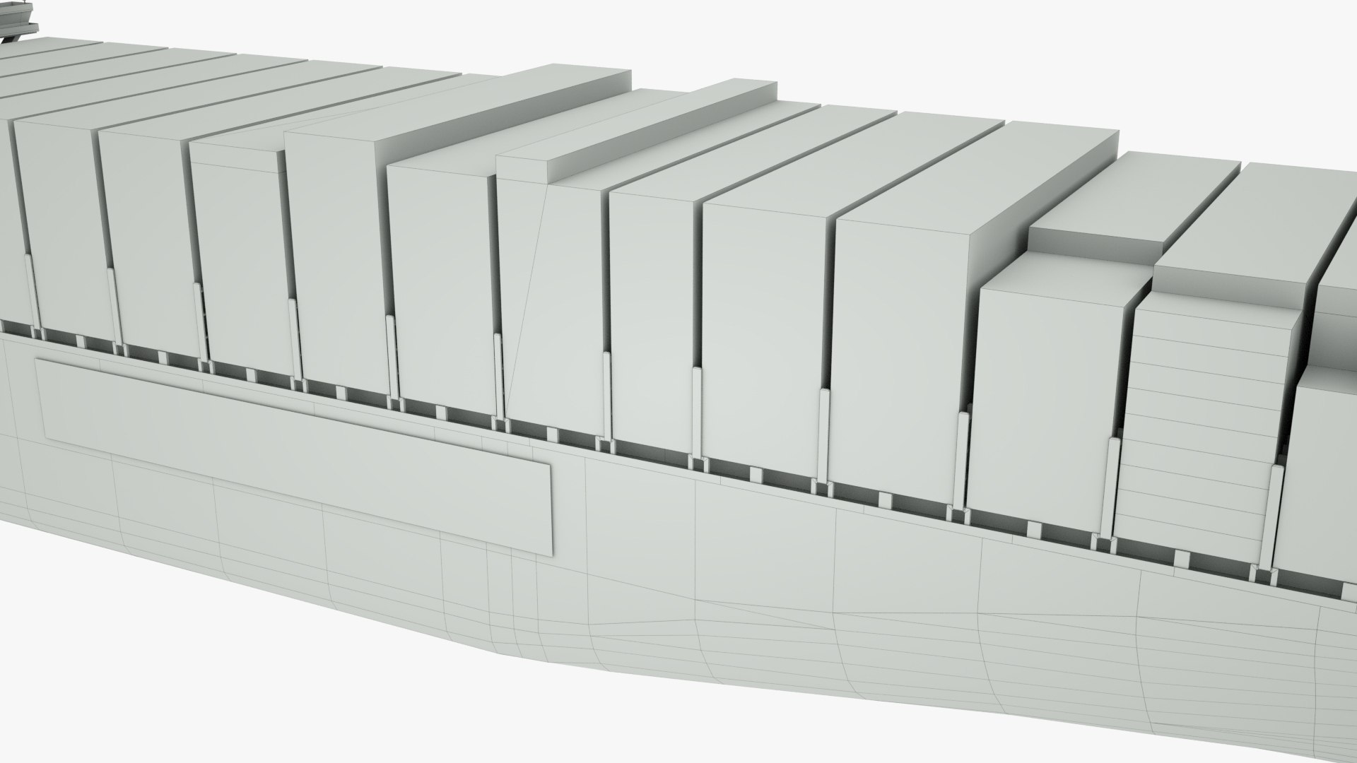 Container Ship Evergreen Ever Liberty 3D model https://p.turbosquid.com/ts-thumb/SK/W4ZL2m/xu/evrlib18copy/jpg/1620898336/1920x1080/fit_q87/6a9fddc4b5bf03581e5fbf95b4abfbf580ee6e13/evrlib18copy.jpg