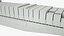 Container Ship Evergreen Ever Liberty