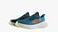 Hoka Carbono X3