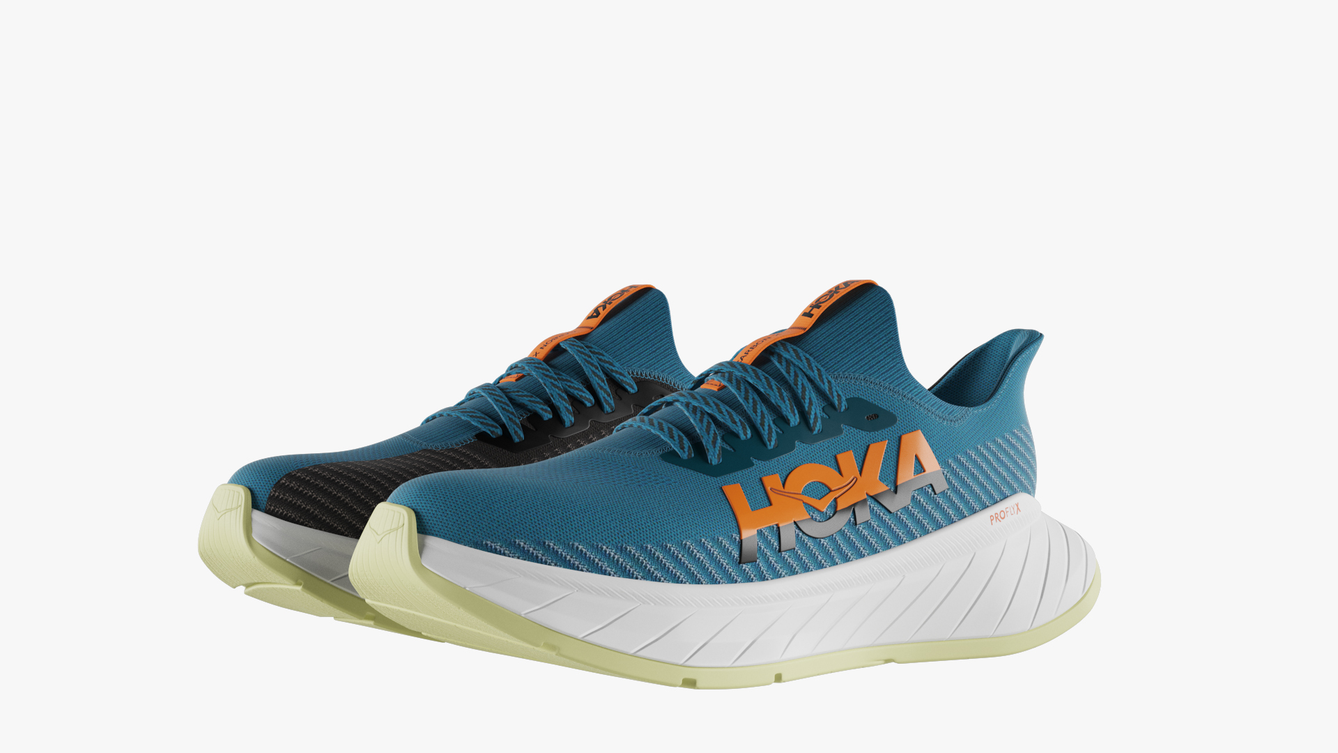 Hoka Carbon X 3 3D https://p.turbosquid.com/ts-thumb/SK/Y9jUAG/4Z/img/jpg/1656871501/1920x1080/turn_fit_q99/b021a2ad2050dbdd091b010731f0e9be98261e12/img-1.jpg