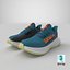 Hoka Carbono X3