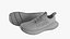 Hoka Carbono X3