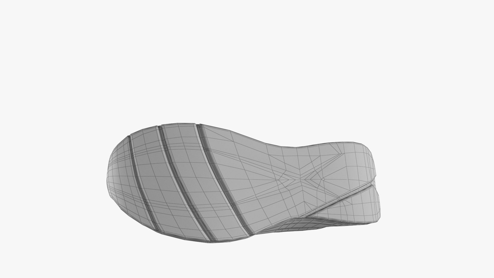 Hoka Carbon X 3 3D https://p.turbosquid.com/ts-thumb/SK/Y9jUAG/DK/wire05/jpg/1656871470/1920x1080/fit_q87/30efc9275bddad4db05346a8e385b25a73acce65/wire05.jpg