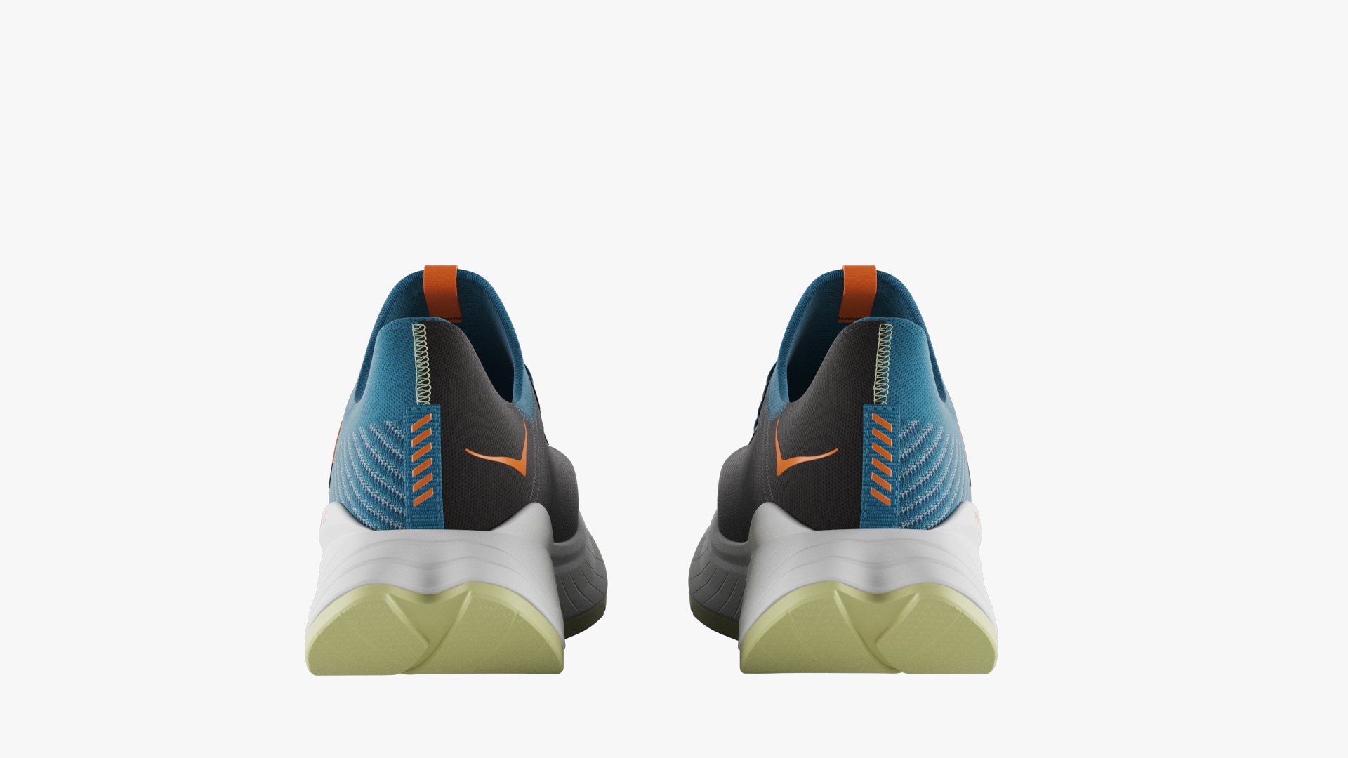 Hoka Carbon X 3 3D https://p.turbosquid.com/ts-thumb/SK/Y9jUAG/MS/07/jpg/1656871465/1920x1080/fit_q87/98a6fea48cbeeb375cdd263faffb1fd5eaeab059/07.jpg