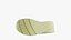Hoka Carbono X3