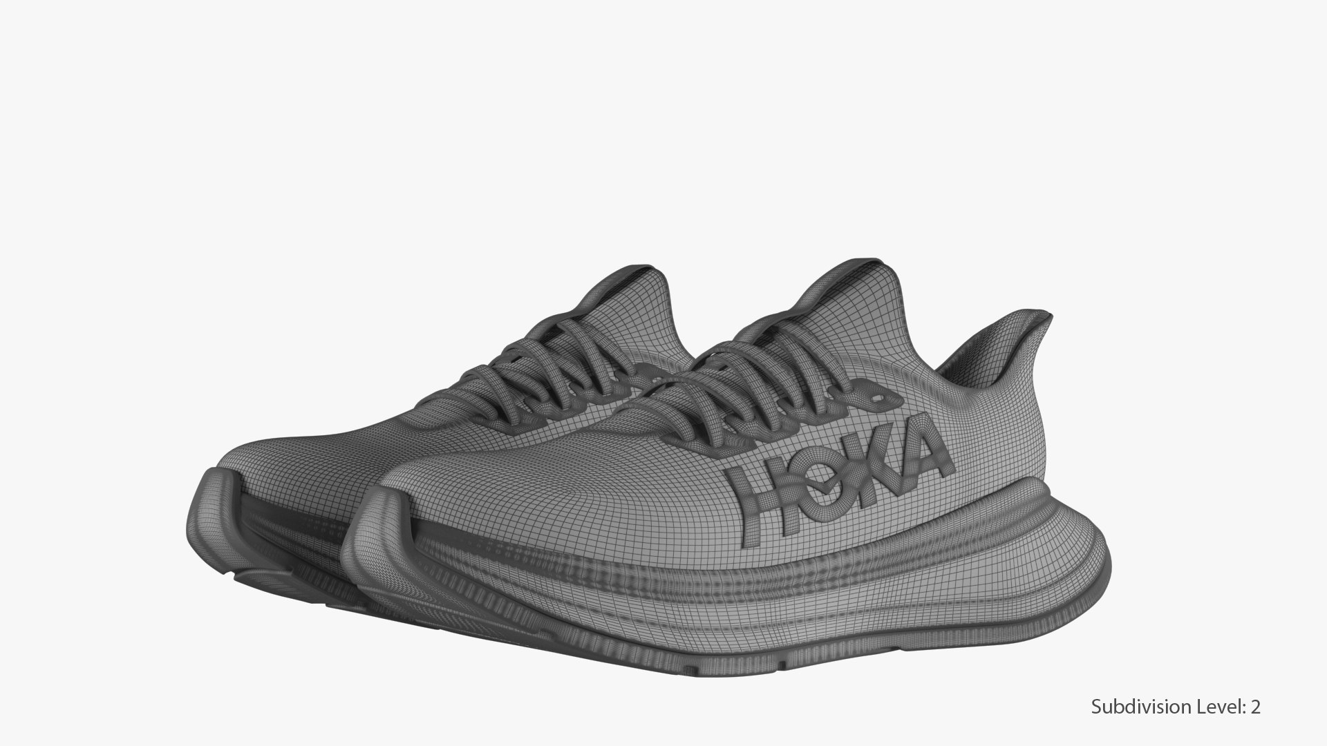 Hoka Carbon X 3 3D https://p.turbosquid.com/ts-thumb/SK/Y9jUAG/b4/wire03/jpg/1656871470/1920x1080/fit_q87/bcd0ca3d4812a6799cf176d3eb0a196d095ee2ec/wire03.jpg