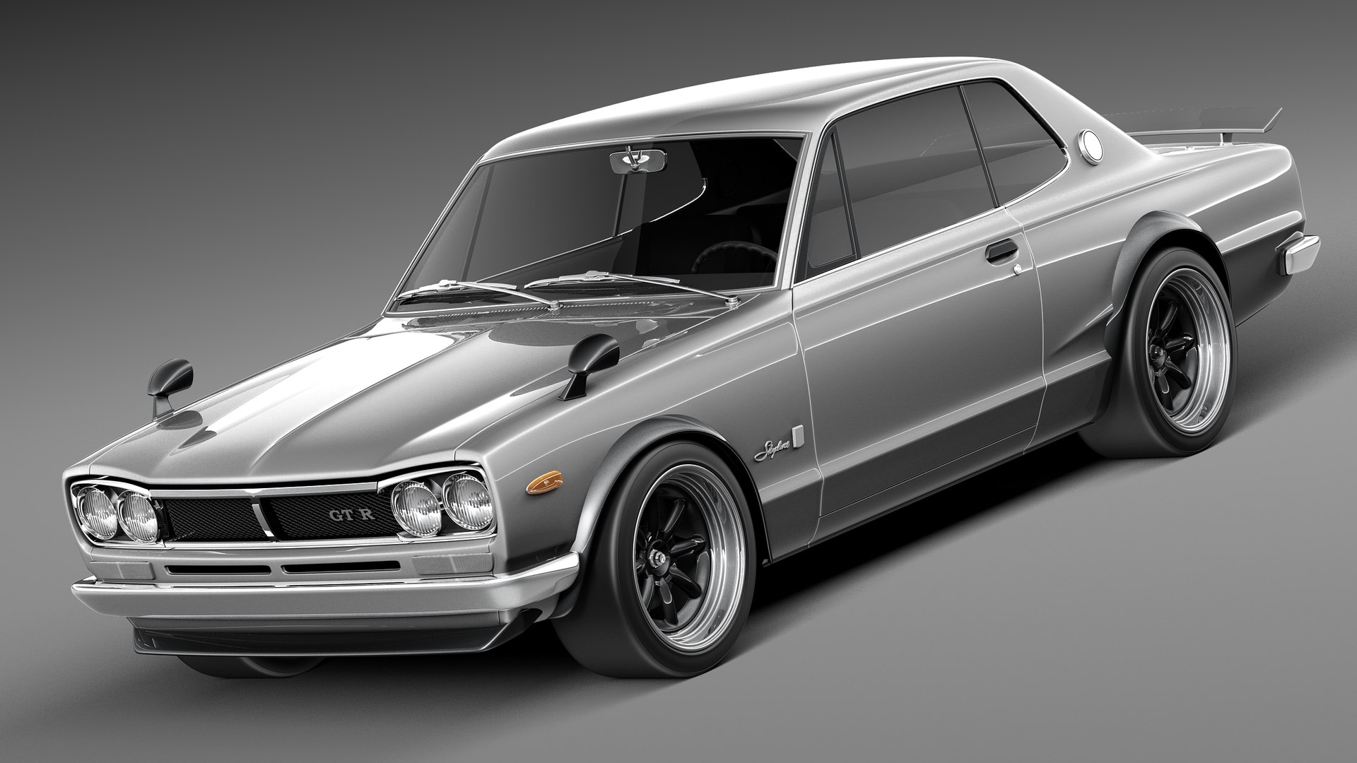 nissan_skyline_19681972_0000.jpg