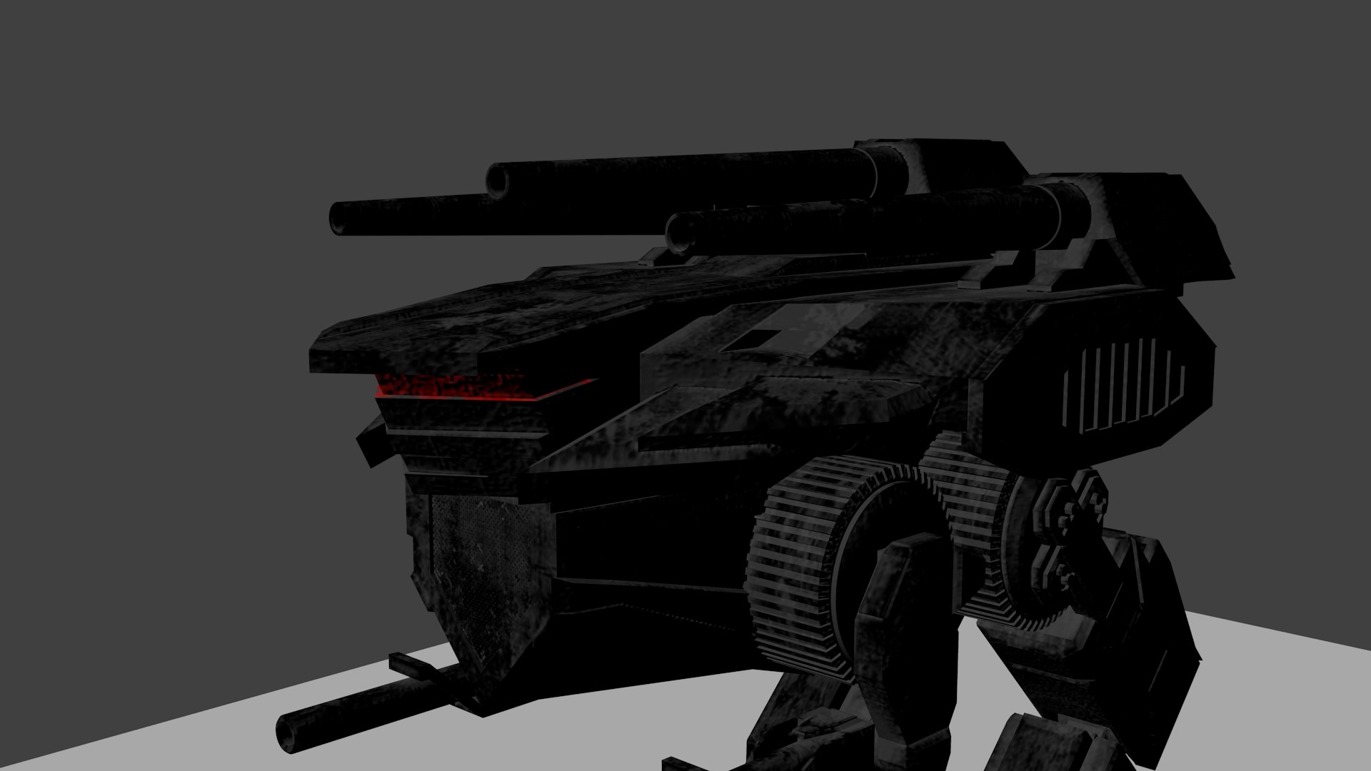 3D robot https://p.turbosquid.com/ts-thumb/SK/YxiRdR/K9NjmZ4i/1/png/1506752196/1920x1080/fit_q87/fe0b1734e5cac764b94641661086642c1eee454a/1.jpg