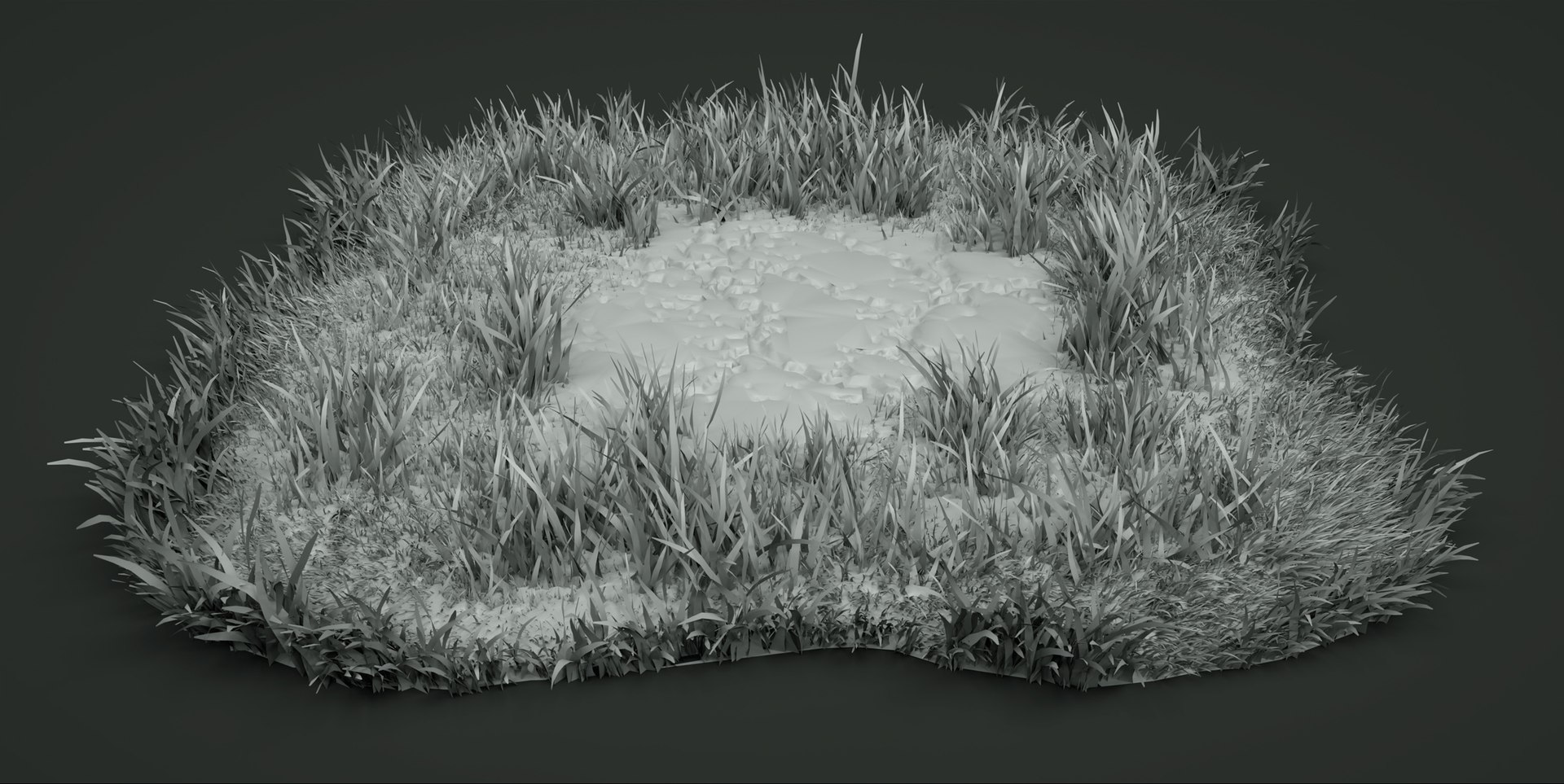 lawn grass plant 3D model https://p.turbosquid.com/ts-thumb/SK/ZHDoBc/8wDeB6xk/02/jpg/1562657100/1920x1080/fit_q87/252d78c40e0b33e8dd9eda91ee983887a47a2762/02.jpg