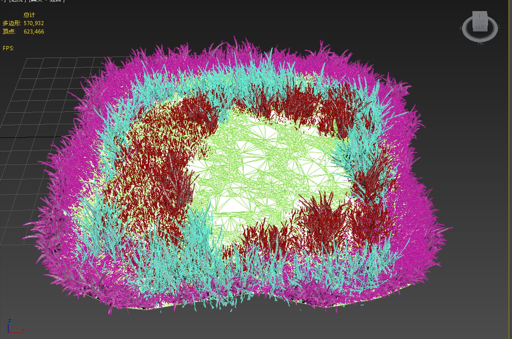 lawn grass plant 3D model https://p.turbosquid.com/ts-thumb/SK/ZHDoBc/PS6zr7u5/ipvqtm4bge8pfo6/png/1562657762/1920x1080/fit_q87/5c84c4d1ef12e1562f47d9e17d53202f9acc7e8f/ipvqtm4bge8pfo6.jpg