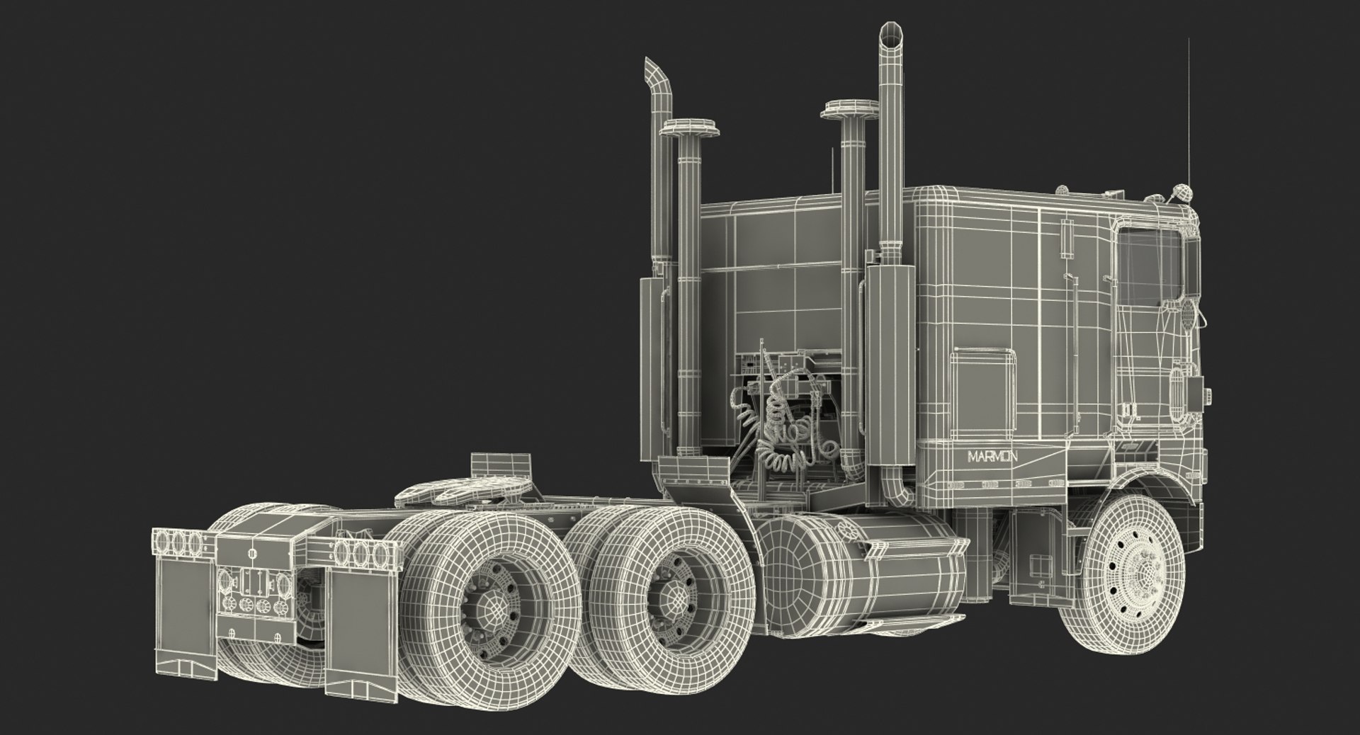 3D cabover truck marmon 110p https://p.turbosquid.com/ts-thumb/SK/aE18rd/0z34tZIe/cabovertruckmarmon110pc4dmodel029/jpg/1560286454/1920x1080/fit_q87/fb5f6c462508e8d00f647d61ce3e91fc8da2e30d/cabovertruckmarmon110pc4dmodel029.jpg