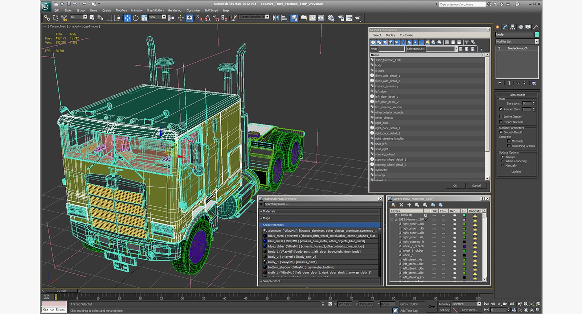 3D cabover truck marmon 110p https://p.turbosquid.com/ts-thumb/SK/aE18rd/3WHZsSws/cabovertruckmarmon110pc4dmodel027/jpg/1560286448/1920x1080/fit_q87/ea3b8baa379a95d9d52895512b6997e1c1cca189/cabovertruckmarmon110pc4dmodel027.jpg