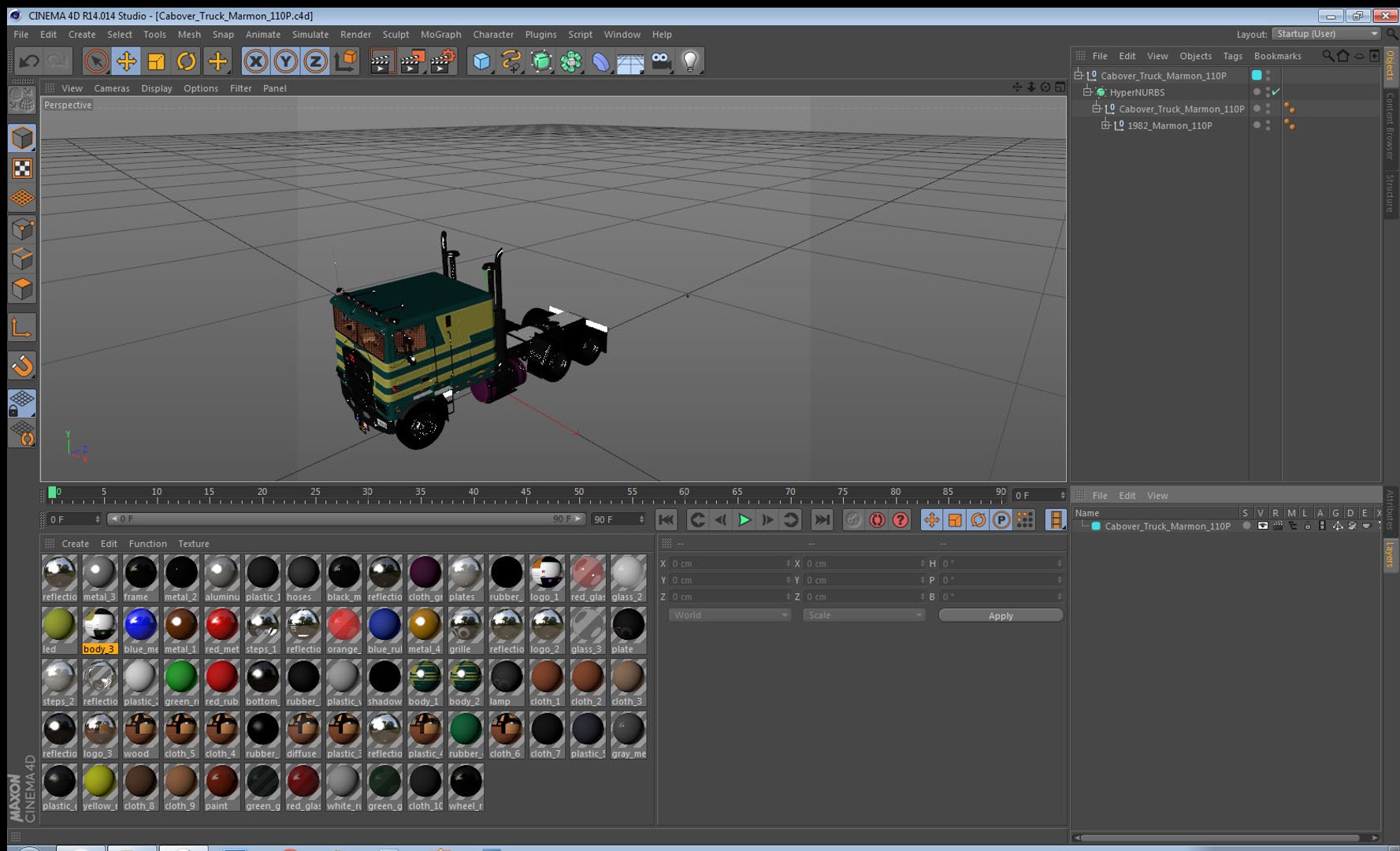3D cabover truck marmon 110p https://p.turbosquid.com/ts-thumb/SK/aE18rd/3w0HATQ0/cabovertruckmarmon110pc4dmodel026/jpg/1560286444/1920x1080/fit_q87/3f0149311f4e0345e173ccf81b31cf7607c714ef/cabovertruckmarmon110pc4dmodel026.jpg