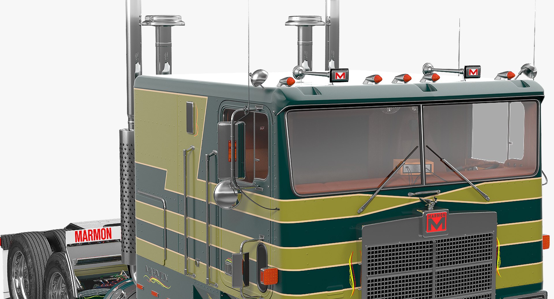 3D cabover truck marmon 110p https://p.turbosquid.com/ts-thumb/SK/aE18rd/3zcNeikG/cabovertruckmarmon110pc4dmodel011/jpg/1560286397/1920x1080/fit_q87/339fcd3e69f3371603b825ad013ae71ac51935bb/cabovertruckmarmon110pc4dmodel011.jpg